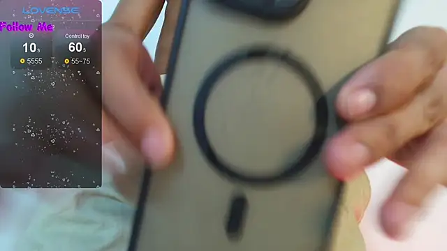 Snapshot of Daniela_Coks chatting on 01/23/25, 01:08 Daniela Coks online show from 01/23/25, 01:08