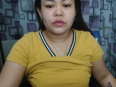 Hotte Nicky19xxx online show from 06/01/26, 06:02