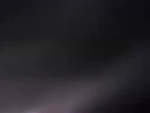 AnnyMilet  online show from 12/04/25, 03:05