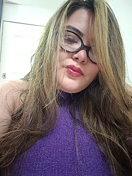 Penelope Tits online show from 07/16/26, 02:52