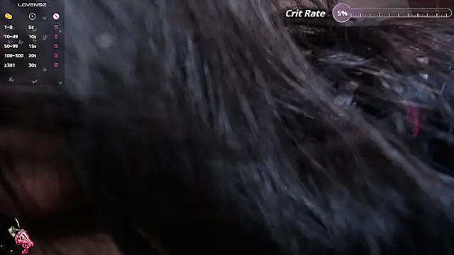 Snapshot of Penelope_Tits chatting on 02/21/26, 03:25 Penelope Tits online show from 02/21/26, 03:25