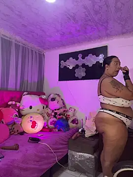 Teffy  xxx online show from 02/17/26, 10:51