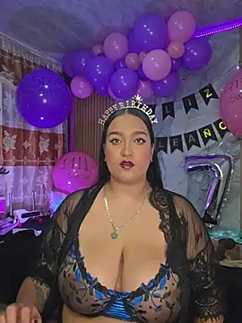 Snapshot of Teffy__xxx chatting on 06/27/26, 11:00 Teffy xxx online show from 06/27/26, 11:00