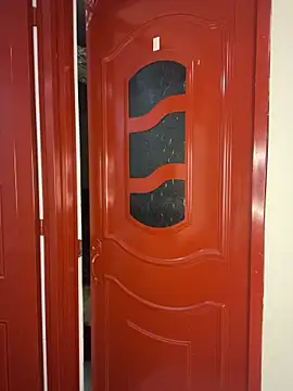 Teffy  xxx online show from 03/28/26, 06:42