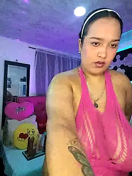 Snapshot of Teffy__xxx chatting on 02/20/25, 09:09 Teffy xxx online show from 02/20/25, 09:09