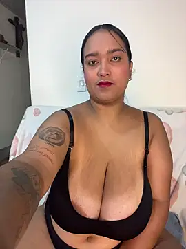 Teffy  xxx online show from 02/09/26, 01:03