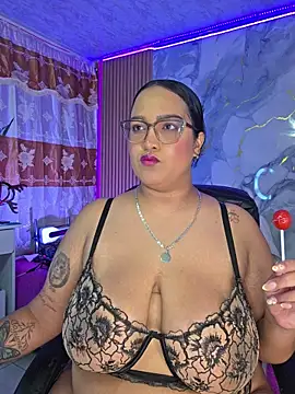 Snapshot of Teffy__xxx chatting on 06/11/26, 03:36 Teffy xxx online show from 06/11/26, 03:36