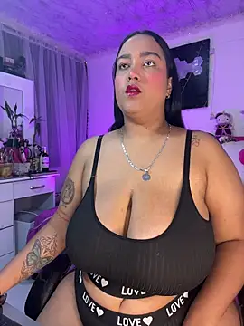 Teffy  xxx online show from 03/21/26, 11:52