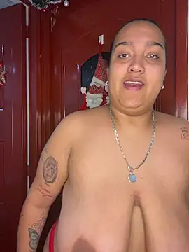 Teffy  xxx online show from 12/14/25, 08:47