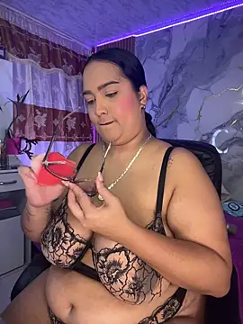 Snapshot of Teffy__xxx chatting on 06/11/26, 12:32 Teffy xxx online show from 06/11/26, 12:32