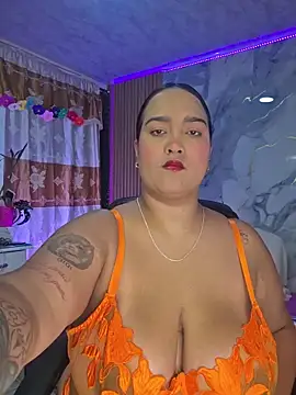 Snapshot of Teffy__xxx chatting on 07/21/26, 11:28 Teffy xxx online show from 07/21/26, 11:28