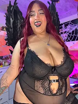 Teffy  xxx online show from 11/01/25, 03:24