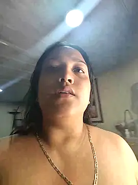 Snapshot of Teffy__xxx chatting on 02/21/25, 09:43 Teffy xxx online show from 02/21/25, 09:43