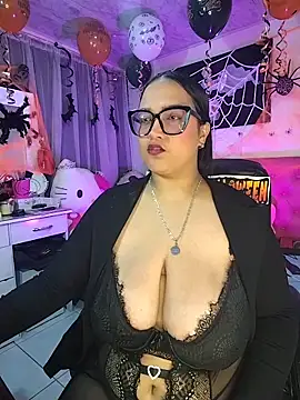 Snapshot of Teffy__xxx chatting on 10/21/25, 11:59 Teffy xxx online show from 10/21/25, 11:59