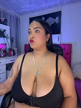 Teffy  xxx online show from 05/27/26, 01:57