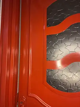 Teffy  xxx online show from 04/13/26, 11:20