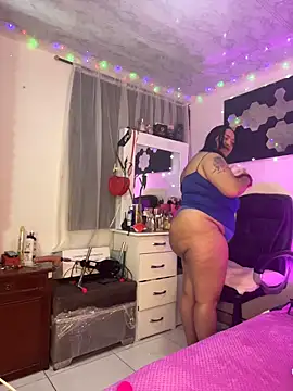 Teffy  xxx online show from 12/02/25, 01:06