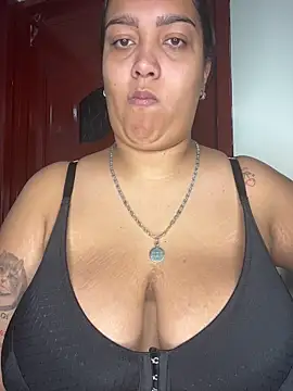 Teffy  xxx online show from 05/25/26, 07:23