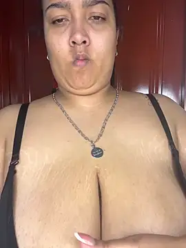 Teffy  xxx online show from 11/16/25, 12:26