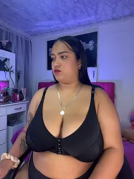 Teffy  xxx online show from 05/27/26, 12:42