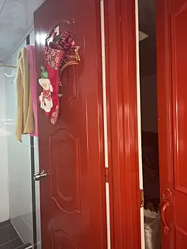 Teffy  xxx online show from 10/23/25, 11:25