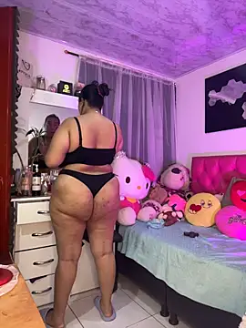 Teffy  xxx online show from 11/26/25, 12:32