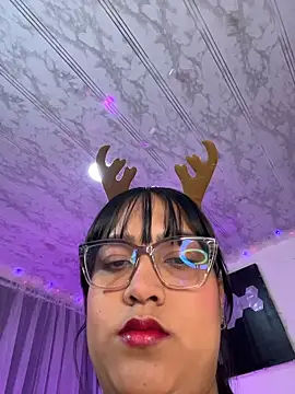 Teffy  xxx online show from 12/21/25, 02:57