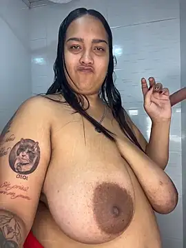 Teffy  xxx online show from 11/30/25, 12:55