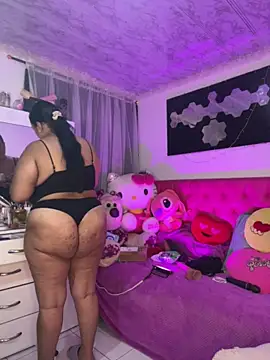 Teffy  xxx online show from 04/25/26, 11:24