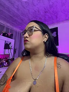 Teffy  xxx online show from 05/15/26, 11:25