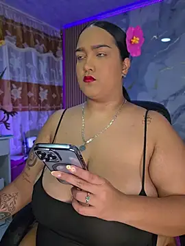 Snapshot of Teffy__xxx chatting on 06/18/26, 08:25 Teffy xxx online show from 06/18/26, 08:25