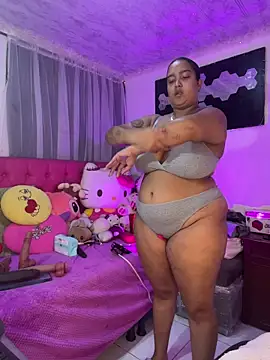 Teffy  xxx online show from 03/10/26, 10:47