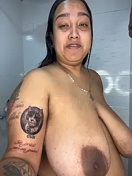 Teffy  xxx online show from 11/22/25, 10:19