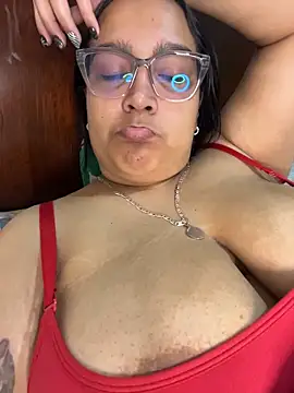 Teffy  xxx online show from 12/19/25, 10:23