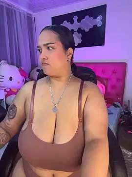 Teffy  xxx online show from 11/20/25, 01:39