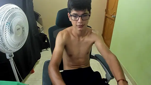 GoldenProject online show from 09/26/25, 03:46