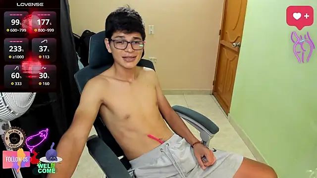 GoldenProject online show from 10/05/25, 02:46