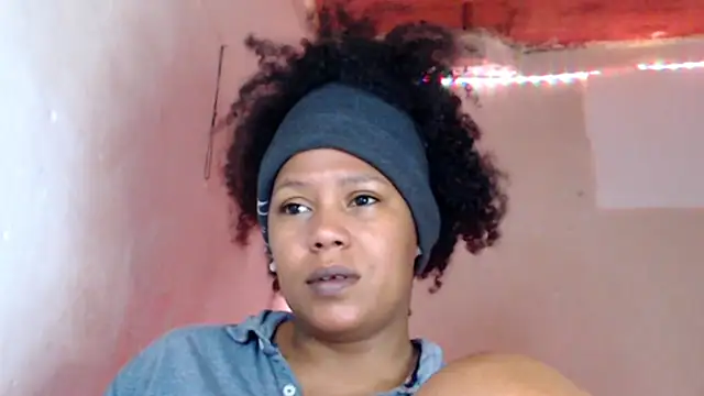 cherry cleou online show from 05/25/26, 06:01