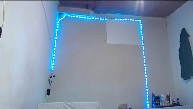 Snapshot of cherry_cleou chatting on 02/26/26, 06:08 cherry cleou online show from 02/26/26, 06:08