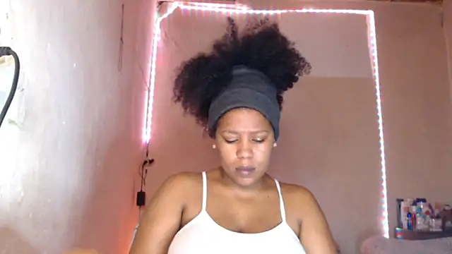 cherry cleou online show from 05/10/26, 10:11