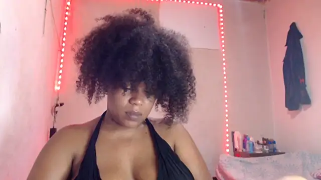 cherry cleou online show from 04/15/26, 06:08