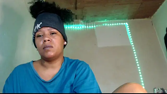 cherry cleou online show from 07/09/26, 12:37