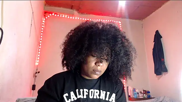 cherry cleou online show from 04/14/26, 11:26