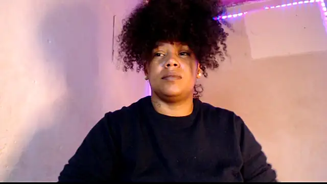 cherry cleou online show from 07/11/26, 04:51