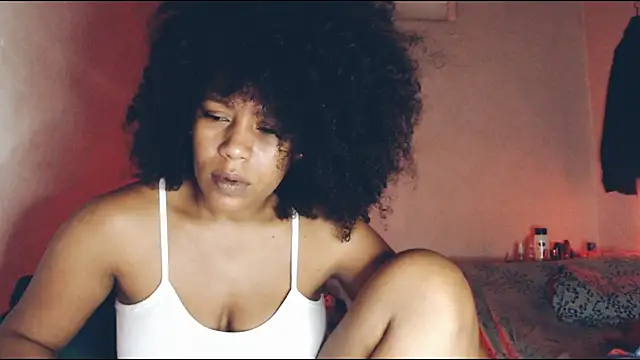 Snapshot of cherry_cleou chatting on 01/06/25, 02:25 cherry cleou online show from 01/06/25, 02:25