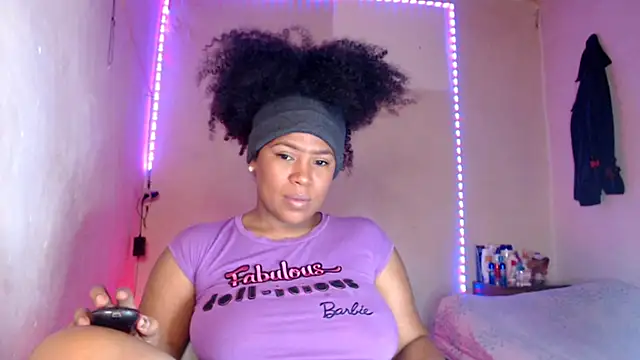 cherry cleou online show from 05/10/26, 05:00
