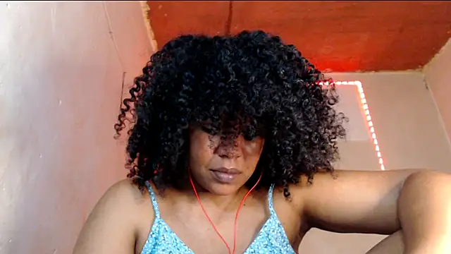 cherry cleou online show from 05/26/26, 12:47
