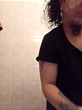 callmelouve online show from 11/25/25, 05:13