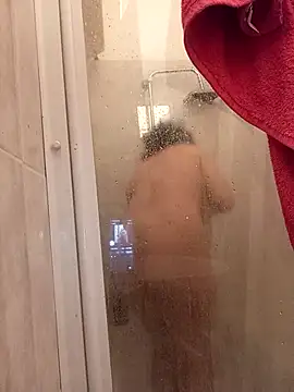 callmelouve online show from 10/25/25, 08:13