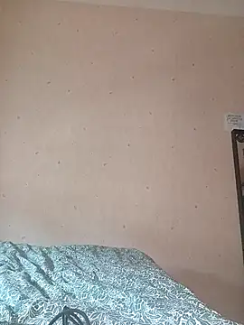 callmelouve online show from 10/05/25, 02:08